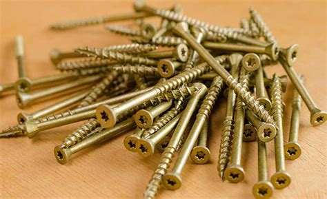 home depot drywall nails|drywall screws vs nails.